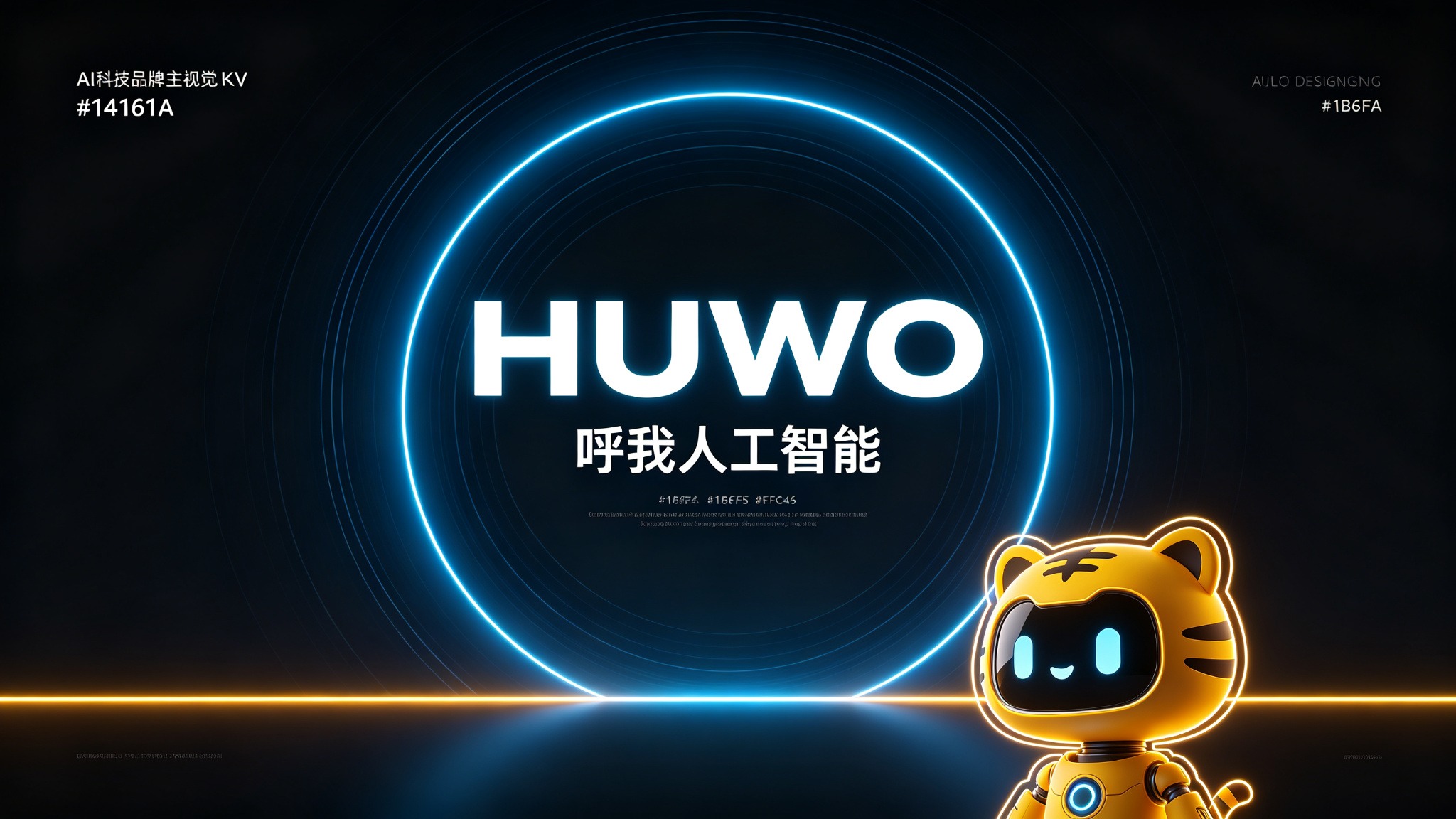 育嬰早教