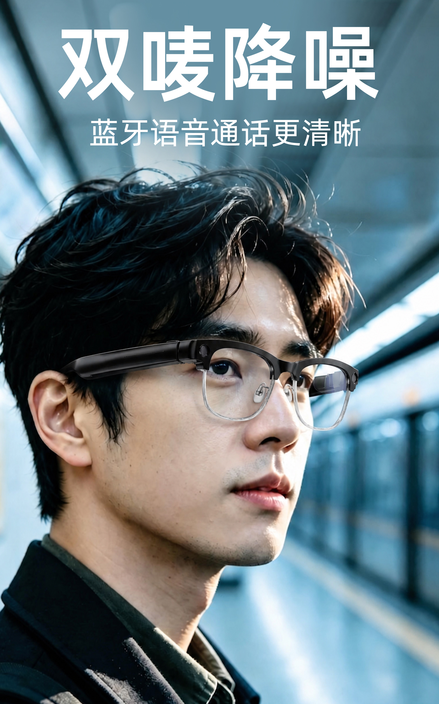 路马眼镜详情 9