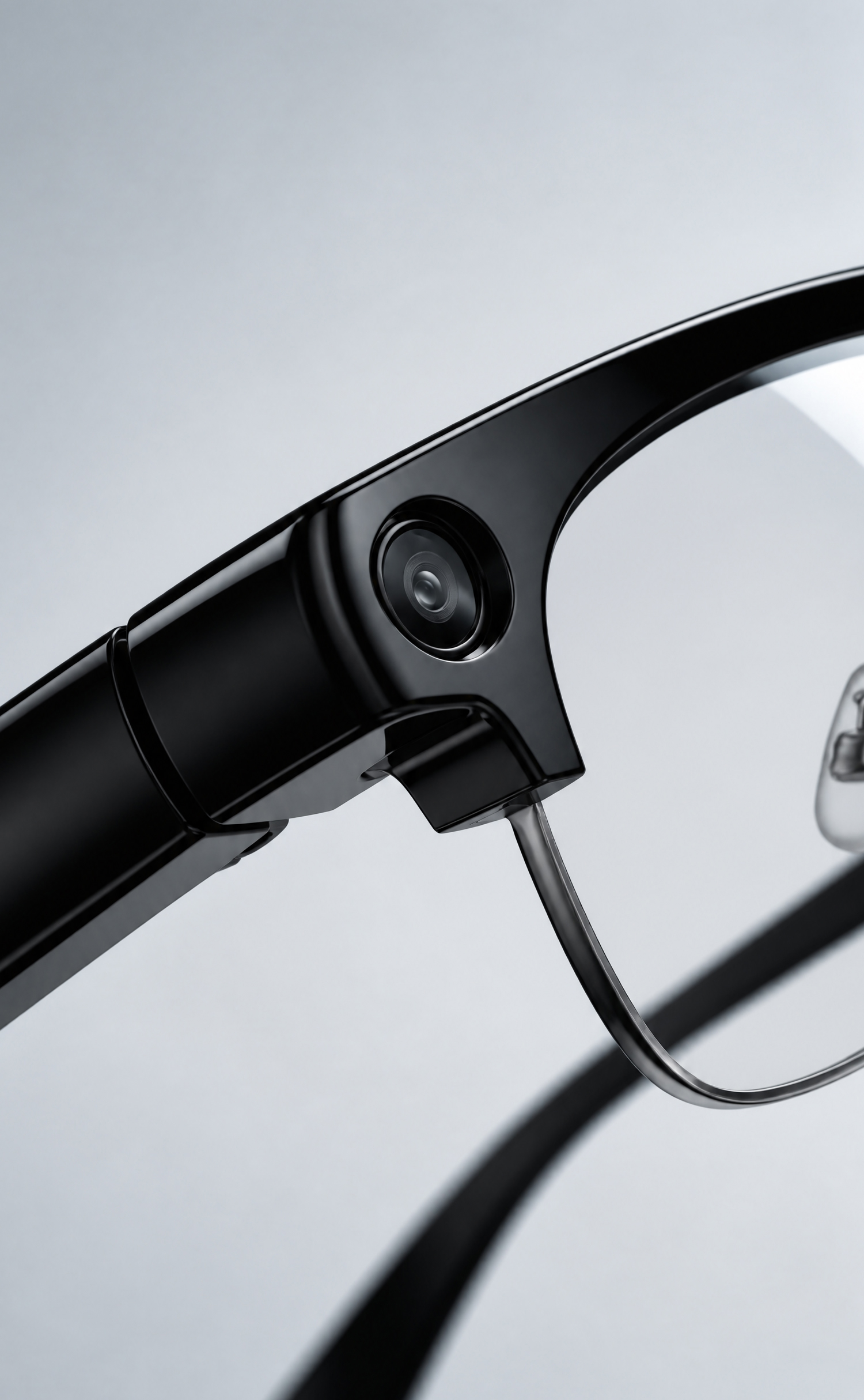 Luma glasses detail 16