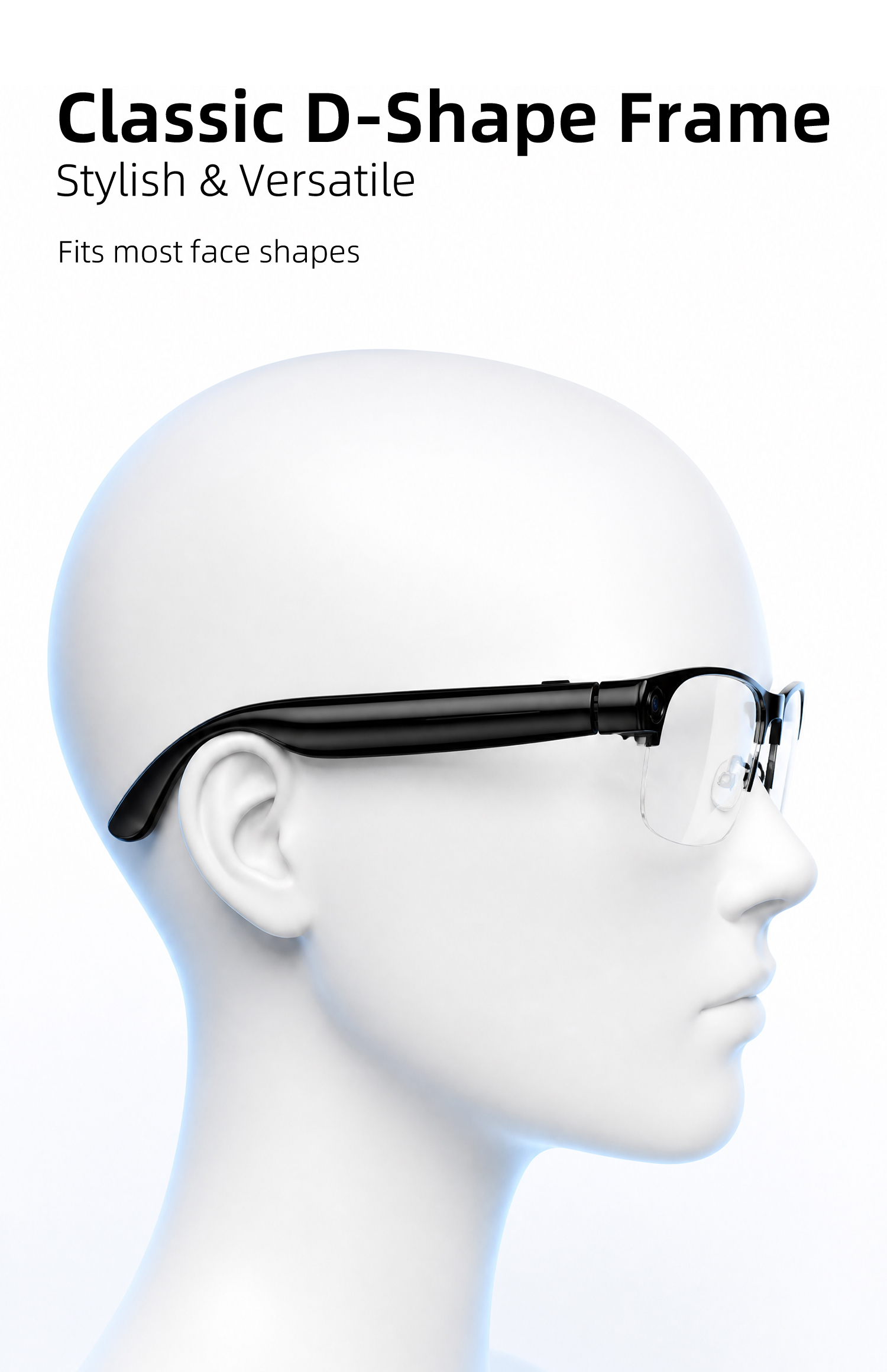 Luma glasses detail 6