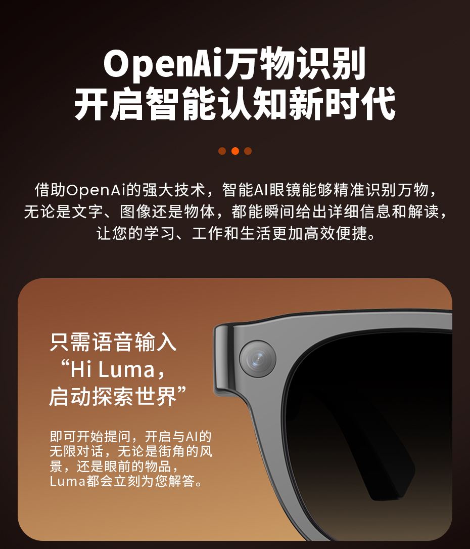 HUWO E06S 6